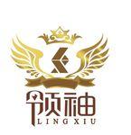 冠军体育